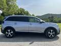 Peugeot 5008 PureTech 130 EAT6 Allure - thumbnail 2