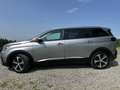 Peugeot 5008 PureTech 130 EAT6 Allure - thumbnail 4