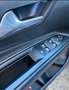 Peugeot 5008 PureTech 130 EAT6 Allure - thumbnail 15