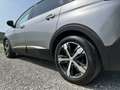 Peugeot 5008 PureTech 130 EAT6 Allure - thumbnail 7