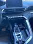 Peugeot 5008 PureTech 130 EAT6 Allure - thumbnail 13