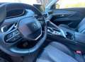Peugeot 5008 PureTech 130 EAT6 Allure - thumbnail 10