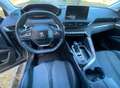Peugeot 5008 PureTech 130 EAT6 Allure - thumbnail 11