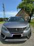Peugeot 5008 PureTech 130 EAT6 Allure - thumbnail 6