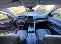 Peugeot 5008 PureTech 130 EAT6 Allure - thumbnail 12