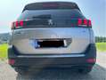 Peugeot 5008 PureTech 130 EAT6 Allure - thumbnail 3