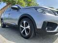 Peugeot 5008 PureTech 130 EAT6 Allure - thumbnail 9