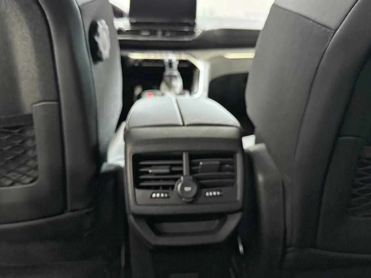 Peugeot 3008 PureTech Turbo 130 GT 20