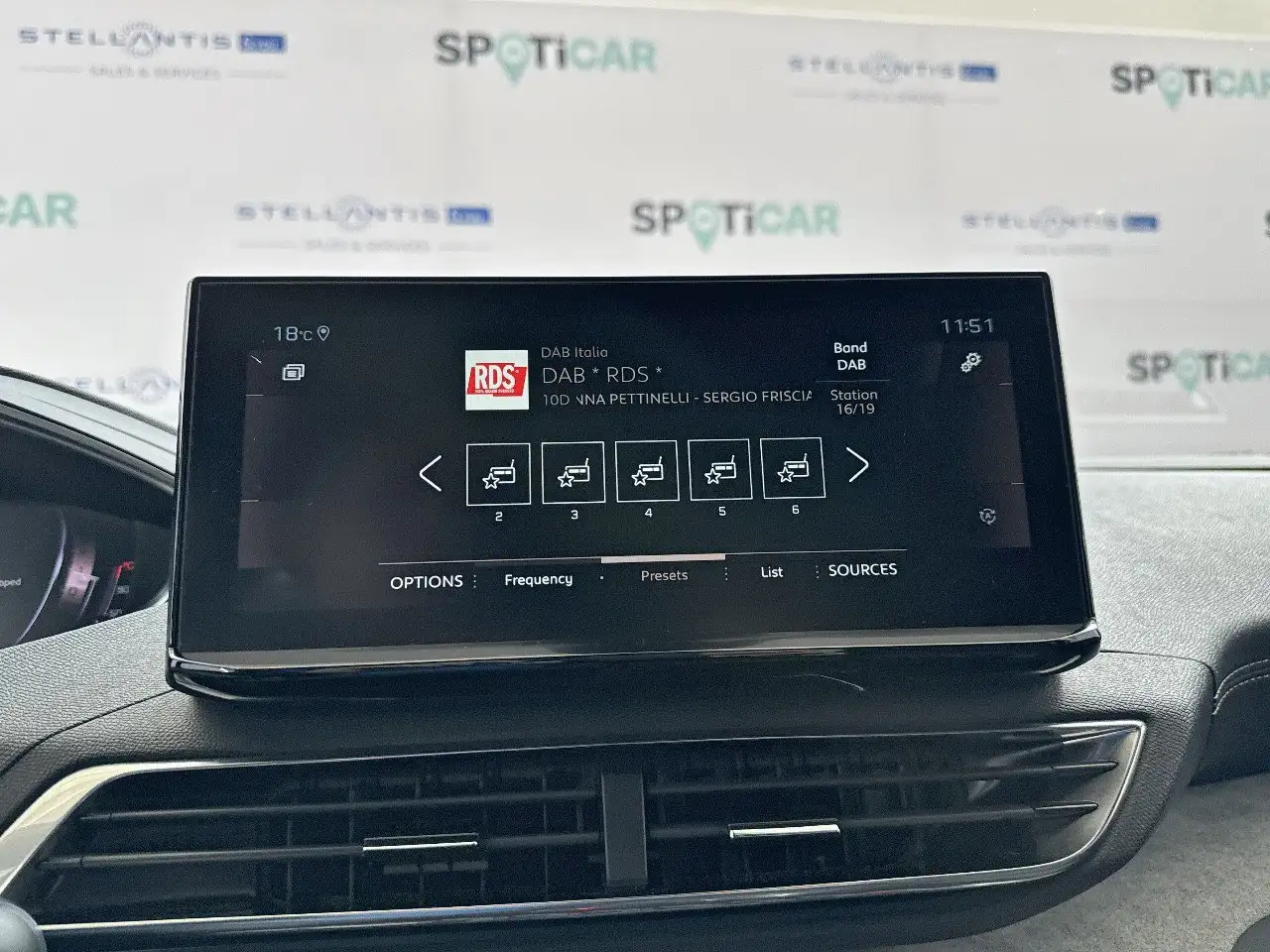 Peugeot 3008 PureTech Turbo 130 GT 21