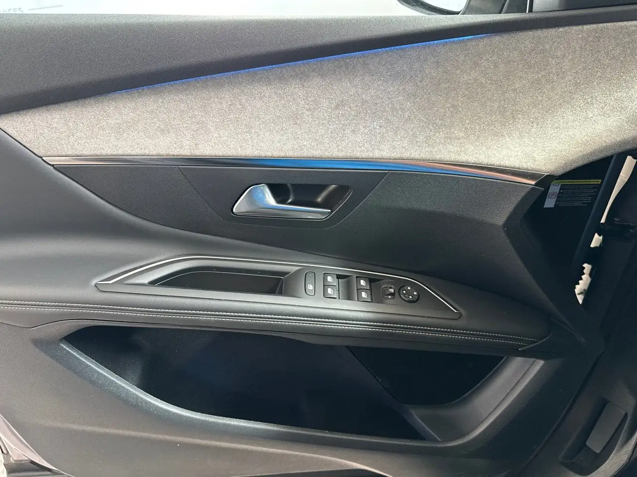 Peugeot 3008 PureTech Turbo 130 GT 18