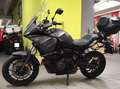 Yamaha Tracer 7 abs Grigio - thumbnail 1