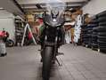 Yamaha Tracer 7 abs Grigio - thumbnail 3
