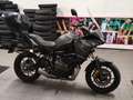 Yamaha Tracer 7 abs Grigio - thumbnail 2