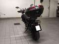 Yamaha Tracer 7 abs Grigio - thumbnail 4