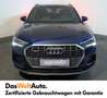 Audi Q3 35 TDI quattro intense Blau - thumbnail 11