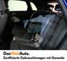 Audi Q3 35 TDI quattro intense Blau - thumbnail 6
