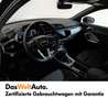 Audi Q3 35 TDI quattro intense Blau - thumbnail 8