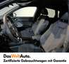 Audi Q3 35 TDI quattro intense Blau - thumbnail 5