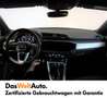 Audi Q3 35 TDI quattro intense Blau - thumbnail 10