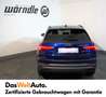 Audi Q3 35 TDI quattro intense Blau - thumbnail 4