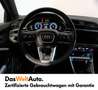 Audi Q3 35 TDI quattro intense Blau - thumbnail 9