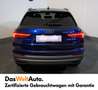 Audi Q3 35 TDI quattro intense Blau - thumbnail 12
