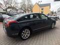 Citroen C6 Exclusive Grau - thumbnail 14