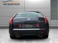 Citroen C6 Exclusive Grau - thumbnail 4