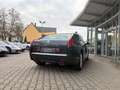 Citroen C6 Exclusive Grau - thumbnail 13