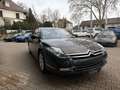 Citroen C6 Exclusive Grau - thumbnail 15