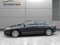 Citroen C6 Exclusive Grau - thumbnail 3