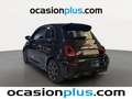 Abarth 595 1.4T JET 121KW Negro - thumbnail 3