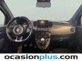 Abarth 595 1.4T JET 121KW Negro - thumbnail 6