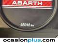Abarth 595 1.4T JET 121KW Negro - thumbnail 8