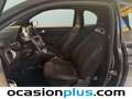 Abarth 595 1.4T JET 121KW Negro - thumbnail 9