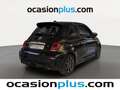 Abarth 595 1.4T JET 121KW Negro - thumbnail 4
