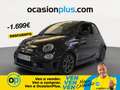 Abarth 595 1.4T JET 121KW Negro - thumbnail 1