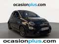 Abarth 595 1.4T JET 121KW Negro - thumbnail 2