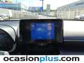 Toyota Yaris Cross 120H Business Plus Blanco - thumbnail 10