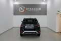 Volkswagen T-Cross Friends TSI DSG Schwarz - thumbnail 3