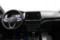 Volkswagen T-Cross Friends TSI DSG Schwarz - thumbnail 5