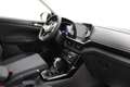 Volkswagen T-Cross Friends TSI DSG Schwarz - thumbnail 7