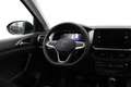 Volkswagen T-Cross Friends TSI DSG Schwarz - thumbnail 6