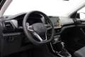 Volkswagen T-Cross Friends TSI DSG Schwarz - thumbnail 4
