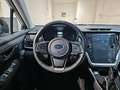 Subaru OUTBACK 2.5I-L CVT TREK Czarny - thumbnail 11