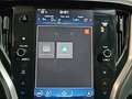 Subaru OUTBACK 2.5I-L CVT TREK Czarny - thumbnail 15