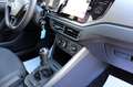 Volkswagen Polo VI Comfortline NAVI PDC SHZ Bluetooth Schwarz - thumbnail 17