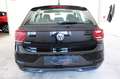 Volkswagen Polo VI Comfortline NAVI PDC SHZ Bluetooth Schwarz - thumbnail 18