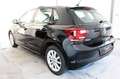 Volkswagen Polo VI Comfortline NAVI PDC SHZ Bluetooth Schwarz - thumbnail 6
