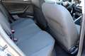 Volkswagen Polo VI Comfortline NAVI PDC SHZ Bluetooth Schwarz - thumbnail 13
